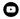 йутуб