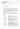 Project specification_Russian translation