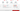 hardclient