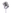 микрофон png
