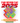 Max Twain 2025, Stable Diffusion Start, Stable diffusion start 2025, max twain уроки, макс твейн курс