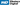 Western Digital