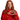 https://ru.freepik.com/free-photo/young-redhead-girl-with-wavy-hair_11264940.htm