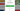 hardclient