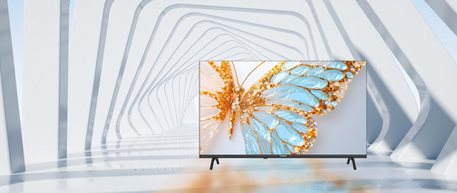 Smart TV WiFi Smart TV WiFi