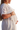 Организатор