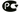 WARRANTED QUALITY
