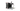 лазерный станок для гравировки HTF Mark