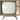 removal-of-old-equipment