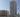 Фотофиксация торгового центра "Весна" в проекте "Тэтриз Архитектс" - соседний жилой дом "стакан"