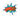 фитнес-скидки