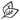 <a href="https://www.flaticon.com/ru/free-icons/-">Мята перечная иконки от shmai - Flaticon</a>