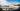 Visualization of a museum, modern architecture Zaha Hadid, rendering, urban scene