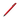 https://www.freepik.com/free-psd/felt-tip-pen-isolated-transparent-background_91613318.htm