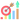 иконка попадания в цель