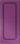 ФП - 5