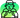 priezjiy