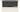 MacBook Air M2