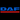 DAF