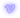 vimeo