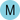 М - базовая математика