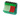 3 выходных