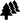 timepad