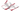 motor grease certificate