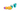 ТР ТС 005 2011