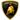 lamborghini logo