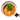 МАСТАВА
