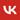 vk