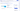 hardclient