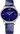 Часы Girard-Perregaux Cats Eye Eternity Edition