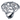Ювелирные украшения