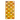 Напольный турник