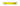 girgis440