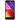 ZenFone Max