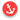 якорь для фона