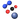 inergen_molekula