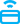 Pay