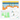 Analysis and loading of source data for modeling in LithoStudio