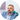 ремонт автошины Аннино