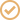 Виза E2