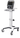 ИВЛ