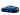 Купить спортивный авто недорого