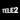 компания Tele2