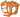 Щетка с бункером