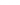сберспасибо