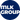 MLK GROUP LOGO